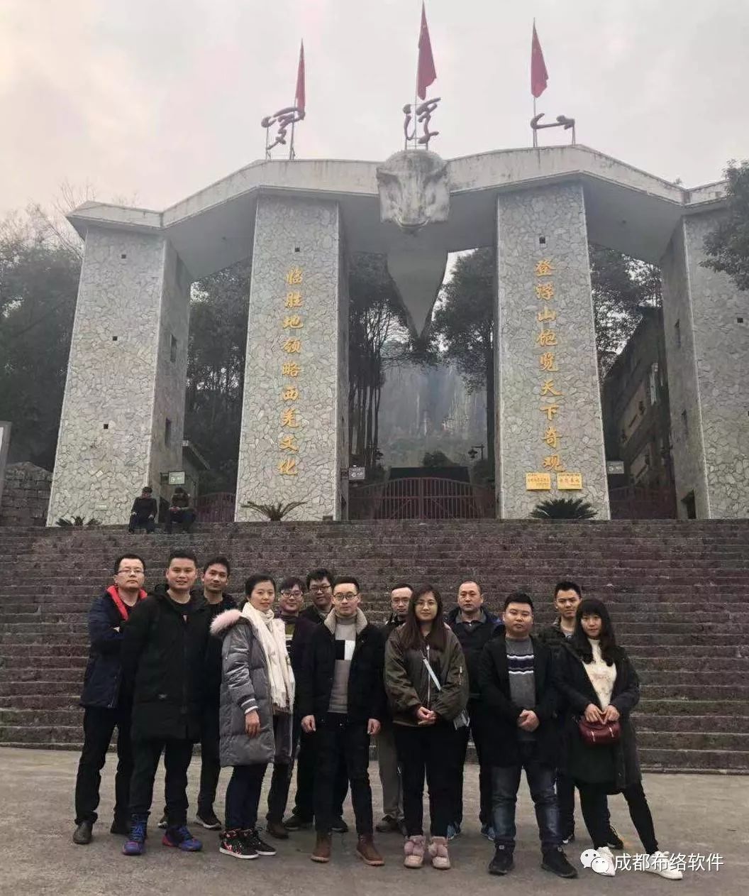 &#66;&#71;&#22823;&#28216;&#40;&#20013;&#22269;&#41;&#21807;&#19968;&#23448;&#26041;&#32593;&#31449;
