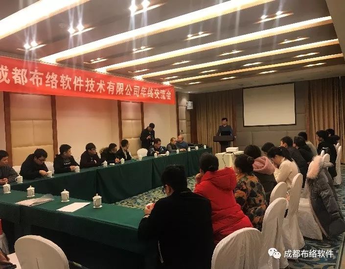 &#66;&#71;&#22823;&#28216;&#40;&#20013;&#22269;&#41;&#21807;&#19968;&#23448;&#26041;&#32593;&#31449;