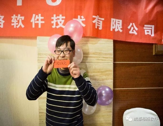&#66;&#71;&#22823;&#28216;&#40;&#20013;&#22269;&#41;&#21807;&#19968;&#23448;&#26041;&#32593;&#31449;