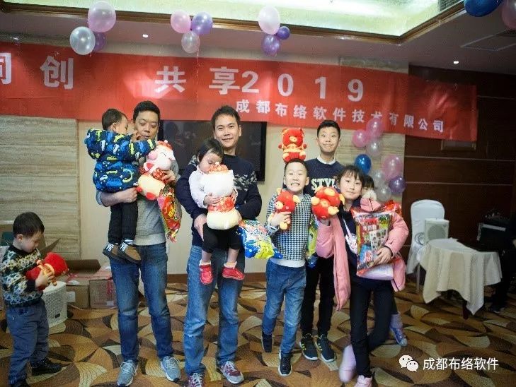 &#66;&#71;&#22823;&#28216;&#40;&#20013;&#22269;&#41;&#21807;&#19968;&#23448;&#26041;&#32593;&#31449;