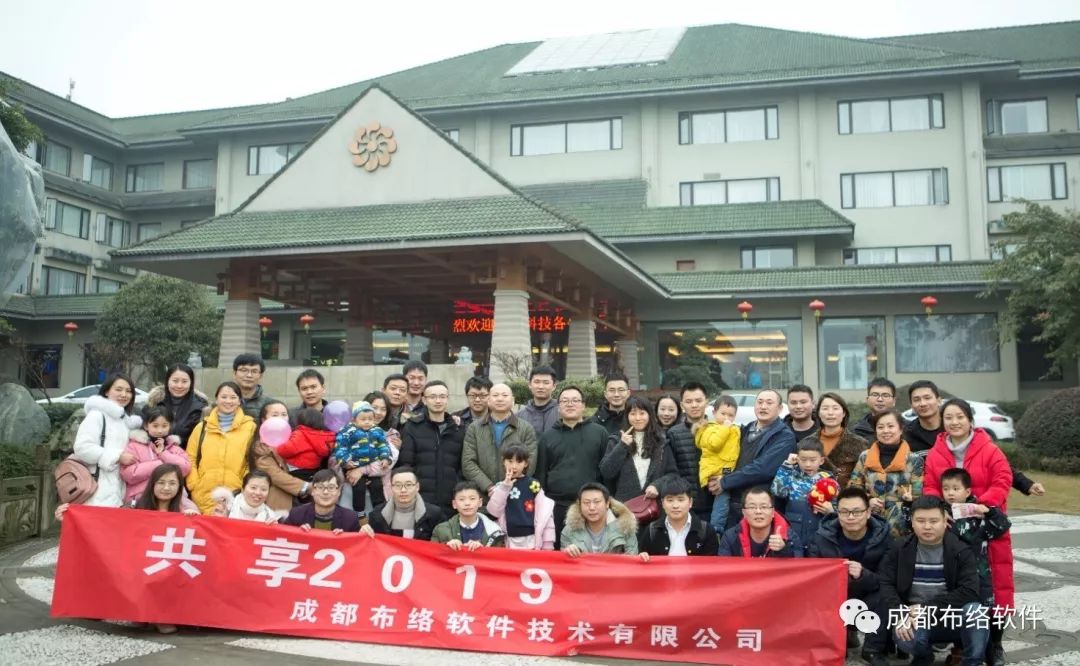 &#66;&#71;&#22823;&#28216;&#40;&#20013;&#22269;&#41;&#21807;&#19968;&#23448;&#26041;&#32593;&#31449;