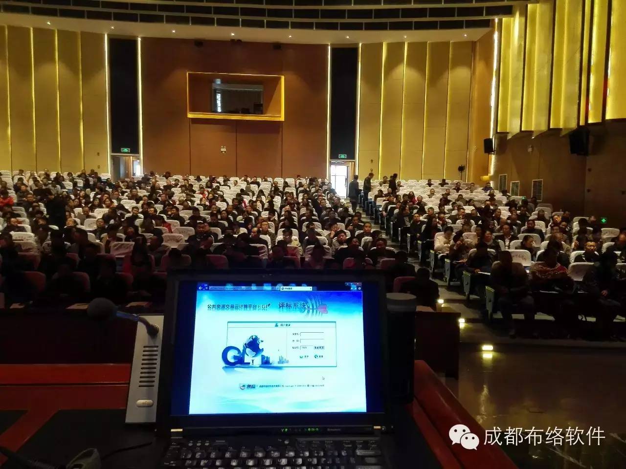 &#66;&#71;&#22823;&#28216;&#40;&#20013;&#22269;&#41;&#21807;&#19968;&#23448;&#26041;&#32593;&#31449;