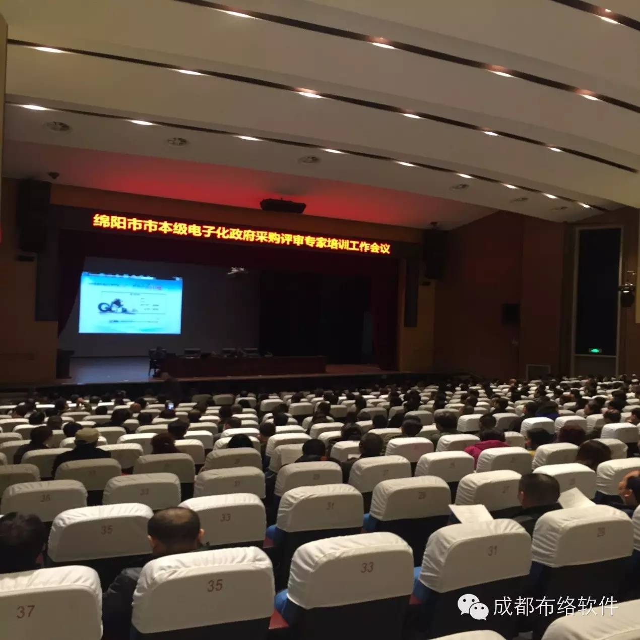 &#66;&#71;&#22823;&#28216;&#40;&#20013;&#22269;&#41;&#21807;&#19968;&#23448;&#26041;&#32593;&#31449;
