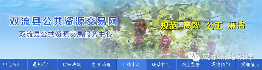 &#66;&#71;&#22823;&#28216;&#40;&#20013;&#22269;&#41;&#21807;&#19968;&#23448;&#26041;&#32593;&#31449;