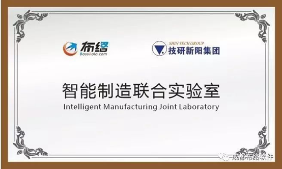 &#66;&#71;&#22823;&#28216;&#40;&#20013;&#22269;&#41;&#21807;&#19968;&#23448;&#26041;&#32593;&#31449;