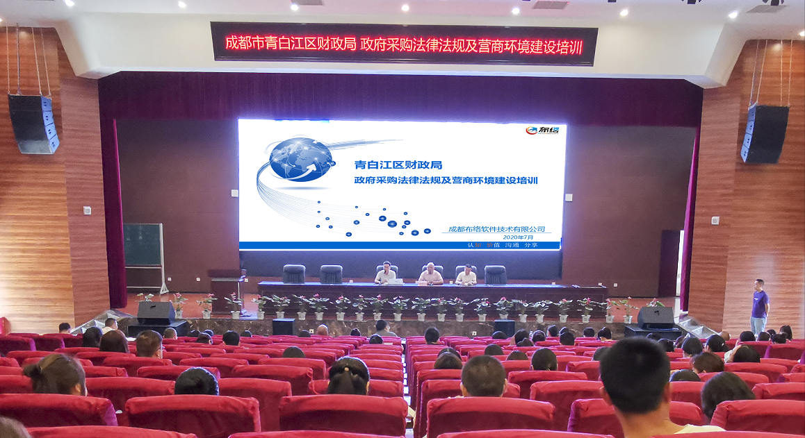 &#66;&#71;&#22823;&#28216;&#40;&#20013;&#22269;&#41;&#21807;&#19968;&#23448;&#26041;&#32593;&#31449;