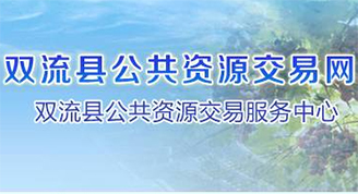 &#66;&#71;&#22823;&#28216;&#40;&#20013;&#22269;&#41;&#21807;&#19968;&#23448;&#26041;&#32593;&#31449;