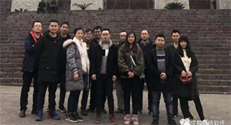 &#66;&#71;&#22823;&#28216;&#40;&#20013;&#22269;&#41;&#21807;&#19968;&#23448;&#26041;&#32593;&#31449;