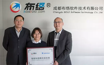 &#66;&#71;&#22823;&#28216;&#40;&#20013;&#22269;&#41;&#21807;&#19968;&#23448;&#26041;&#32593;&#31449;