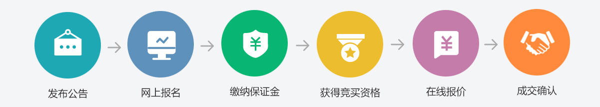 &#66;&#71;&#22823;&#28216;&#40;&#20013;&#22269;&#41;&#21807;&#19968;&#23448;&#26041;&#32593;&#31449;