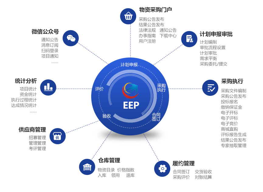 &#66;&#71;&#22823;&#28216;&#40;&#20013;&#22269;&#41;&#21807;&#19968;&#23448;&#26041;&#32593;&#31449;
