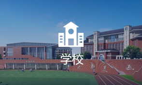 &#66;&#71;&#22823;&#28216;&#40;&#20013;&#22269;&#41;&#21807;&#19968;&#23448;&#26041;&#32593;&#31449;