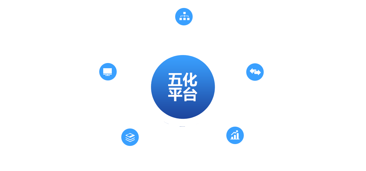 &#66;&#71;&#22823;&#28216;&#40;&#20013;&#22269;&#41;&#21807;&#19968;&#23448;&#26041;&#32593;&#31449;