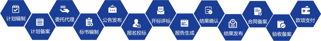 &#66;&#71;&#22823;&#28216;&#40;&#20013;&#22269;&#41;&#21807;&#19968;&#23448;&#26041;&#32593;&#31449;